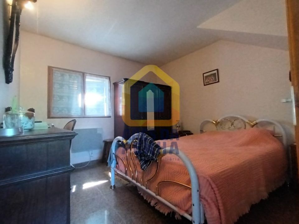 Villa em Fafe, Braga - foto 5
