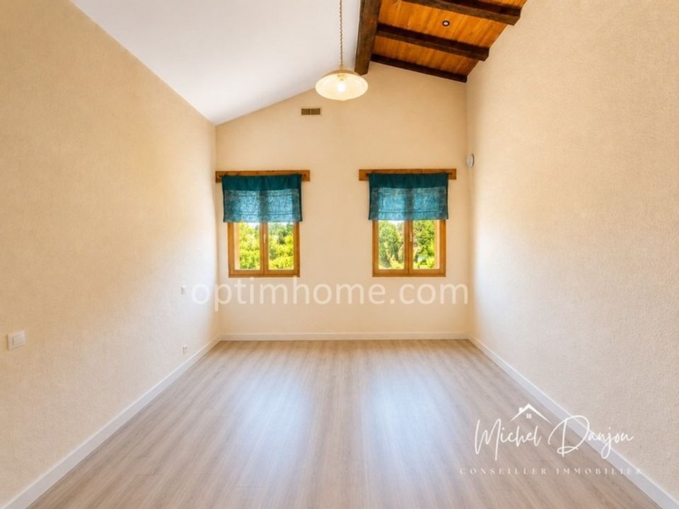 Farm hus i Lanta, Haute-Garonne - foto 5