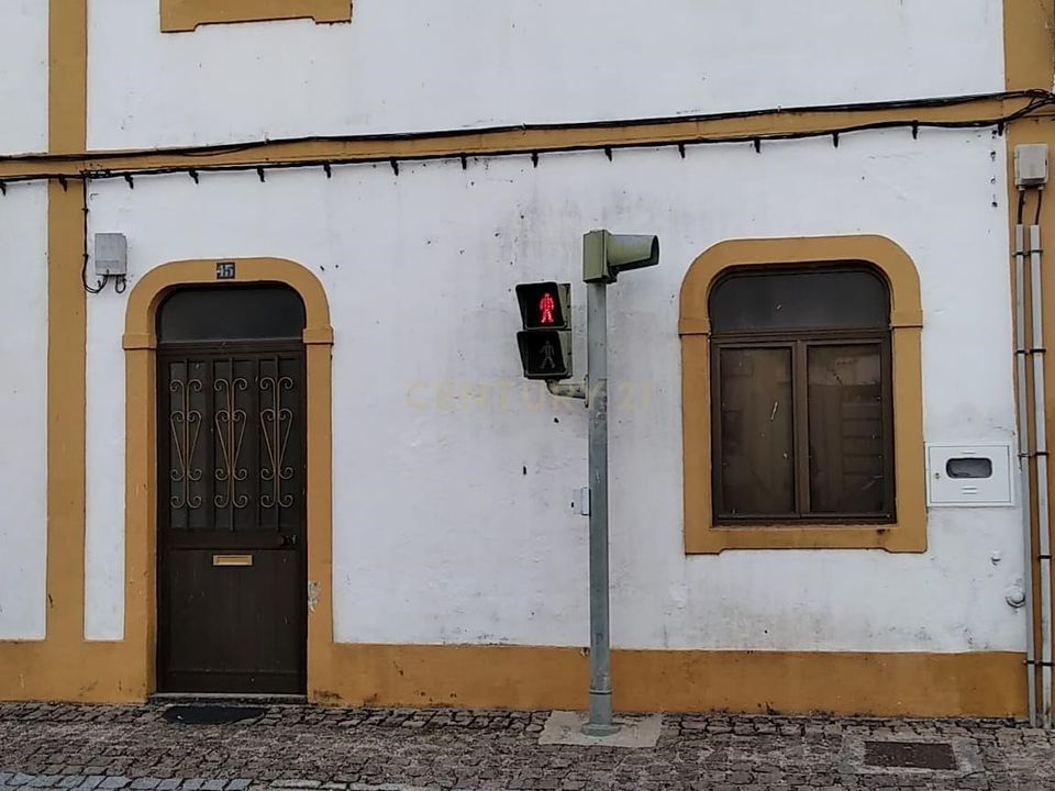 Villa a Gaviao, Portalegre - foto 1