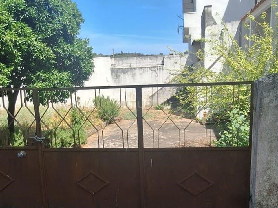 Villa a Gaviao, Portalegre - foto 2