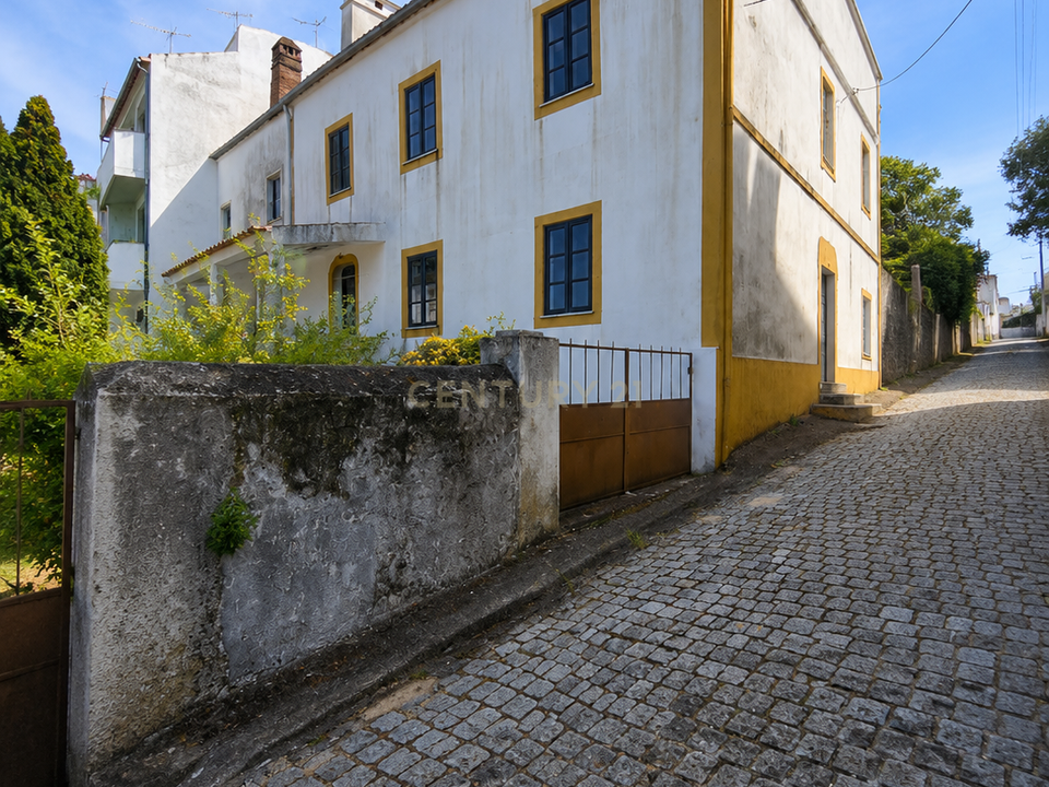 Villa a Gaviao, Portalegre - foto 3