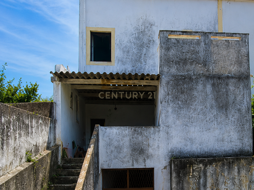 Villa a Gaviao, Portalegre - foto 4