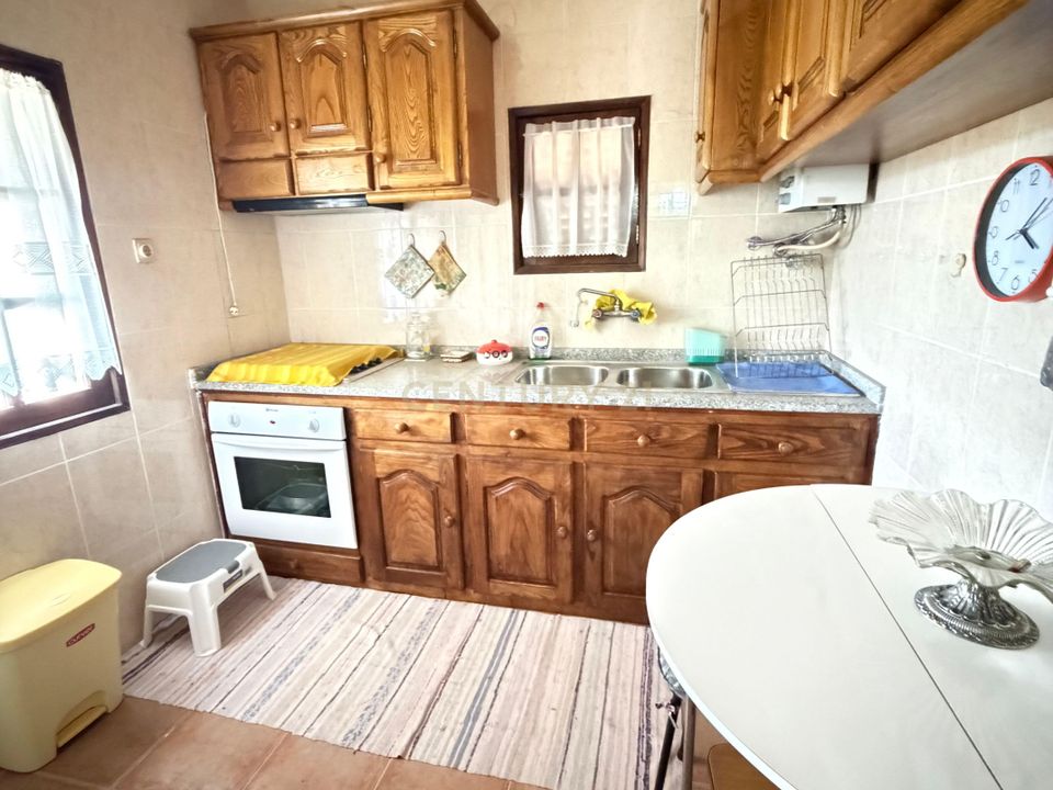 Villa a Travancas e Roriz, Vila Real - foto 2