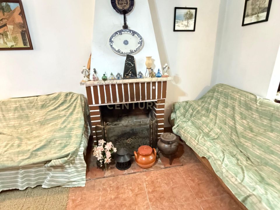 Villa a Travancas e Roriz, Vila Real - foto 3