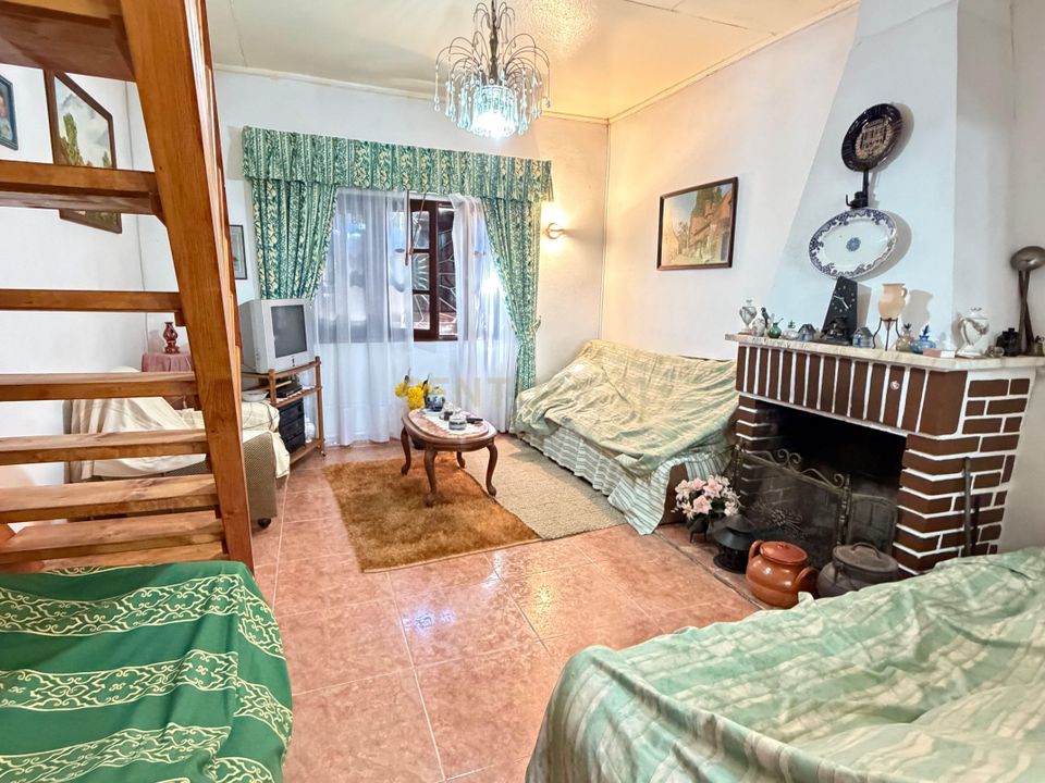 Villa a Travancas e Roriz, Vila Real - foto 4
