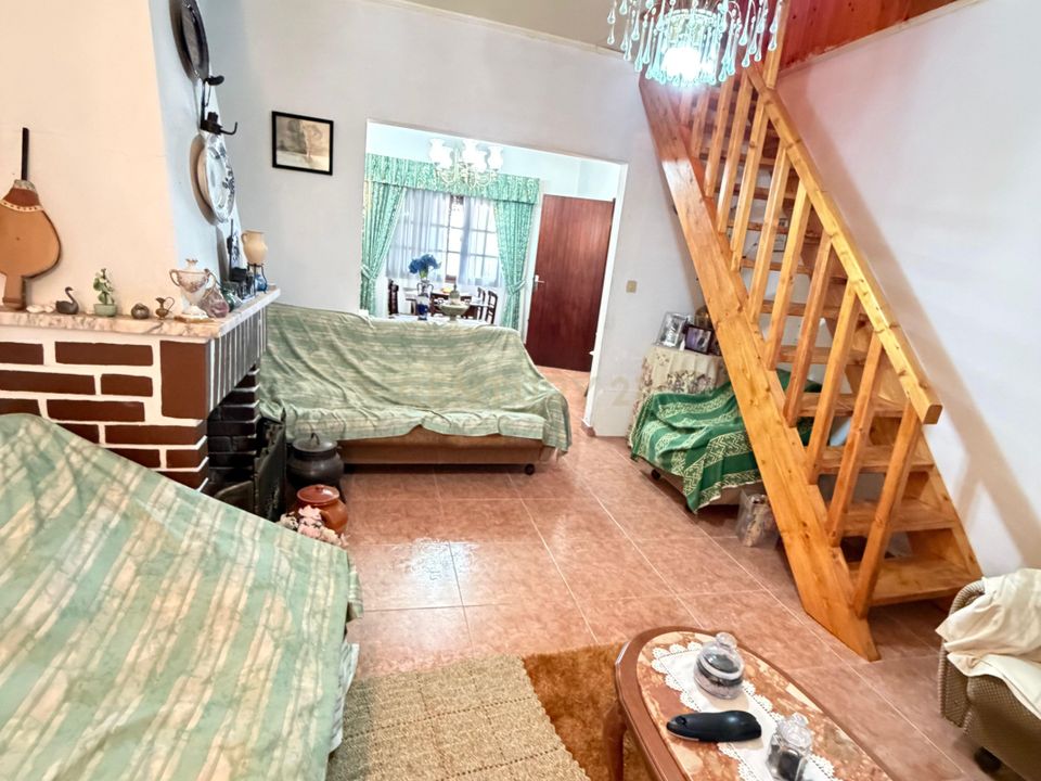 Villa a Travancas e Roriz, Vila Real - foto 5