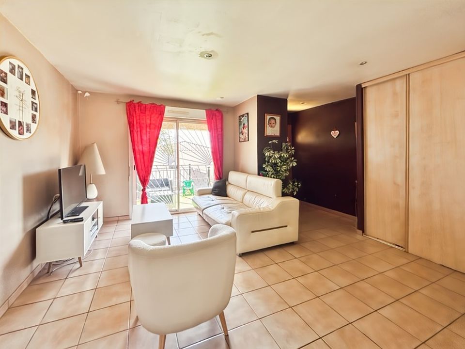 Villa en Montpellier, Herault - foto 2