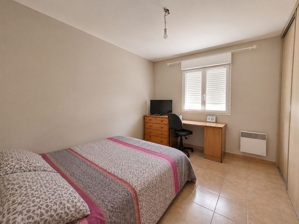 Villa en Montpellier, Herault - foto 5
