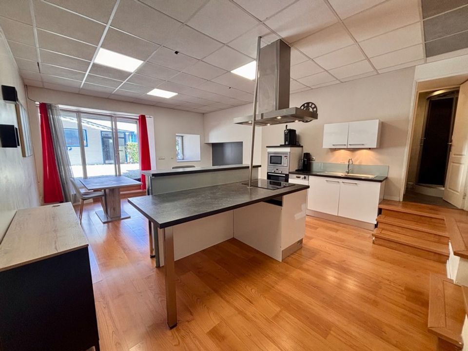 Appartement in Beaumont, Puy-de-Dome - foto 3