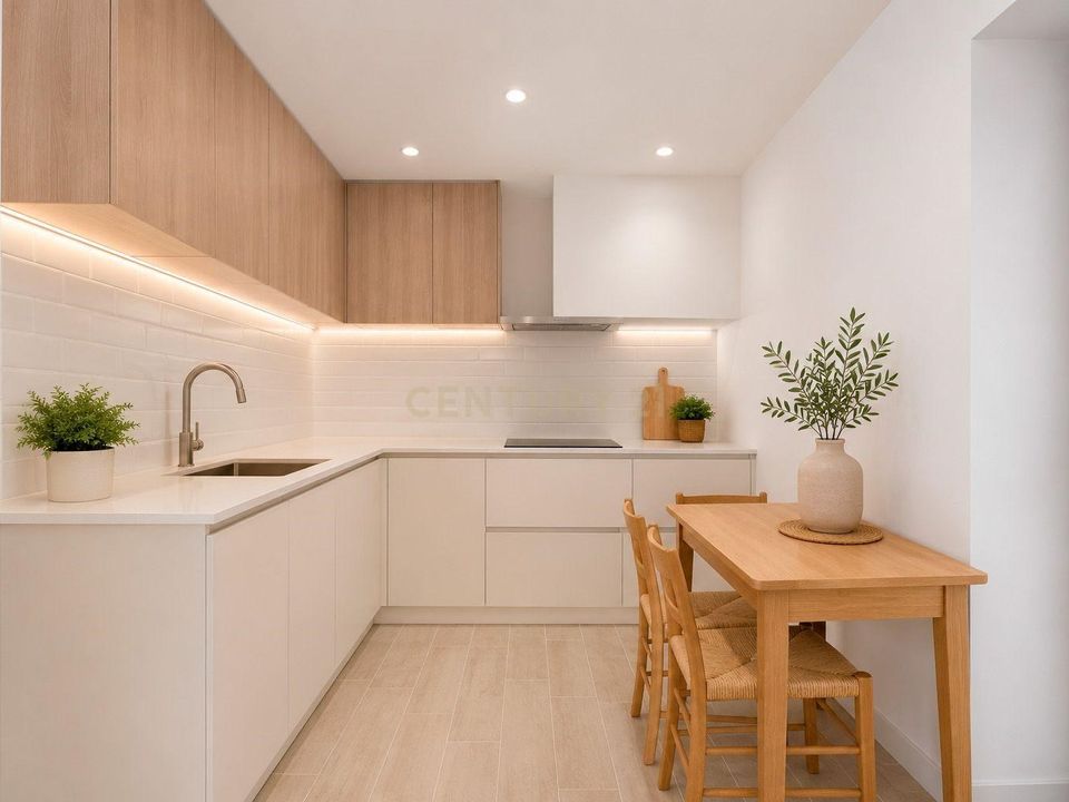 Villa in Sines, Setubal - foto 1