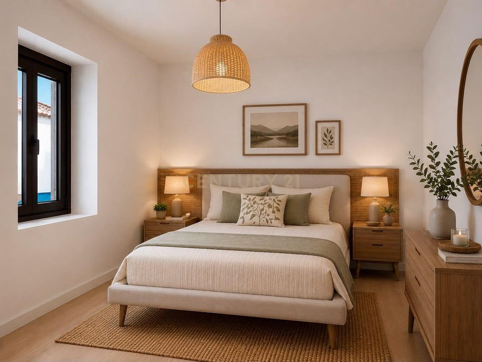 Villa in Sines, Setubal - foto 2