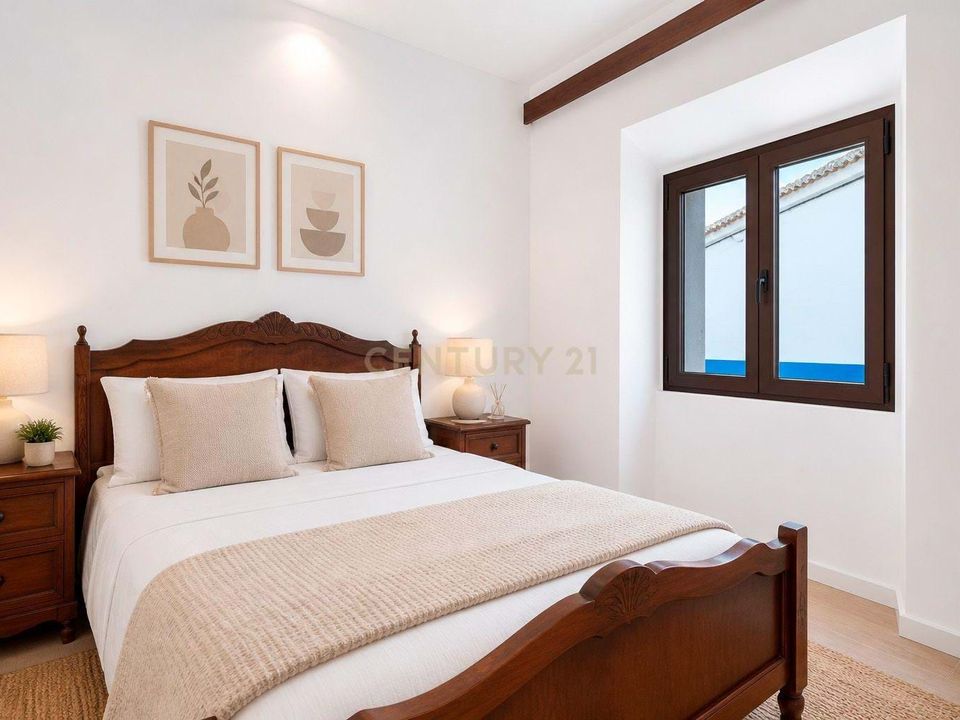 Villa in Sines, Setubal - foto 3