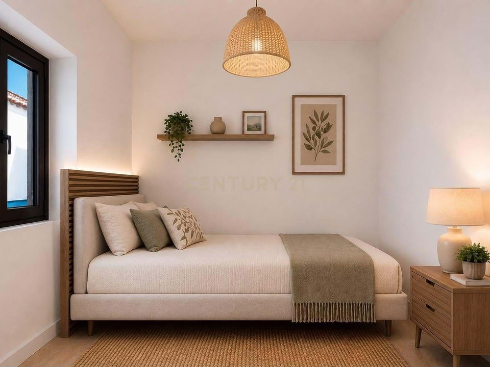 Villa in Sines, Setubal - foto 4