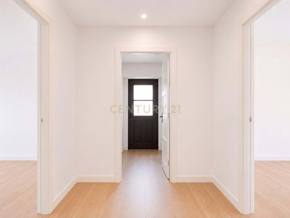 Villa in Sines, Setubal - foto 5