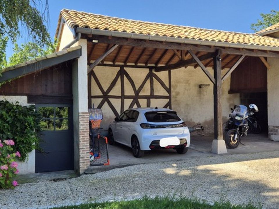 Villa - Replonges, Ain - photo 4