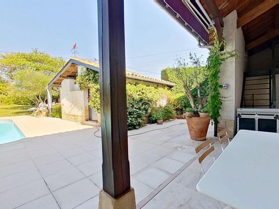Villa - Replonges, Ain - photo 5