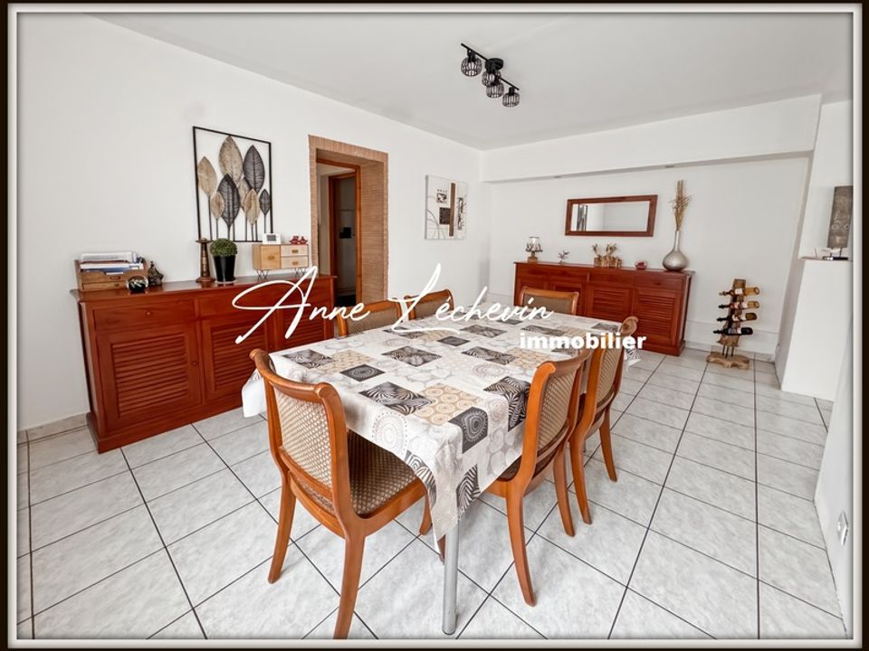 Villa in Provin, Nord - foto 3