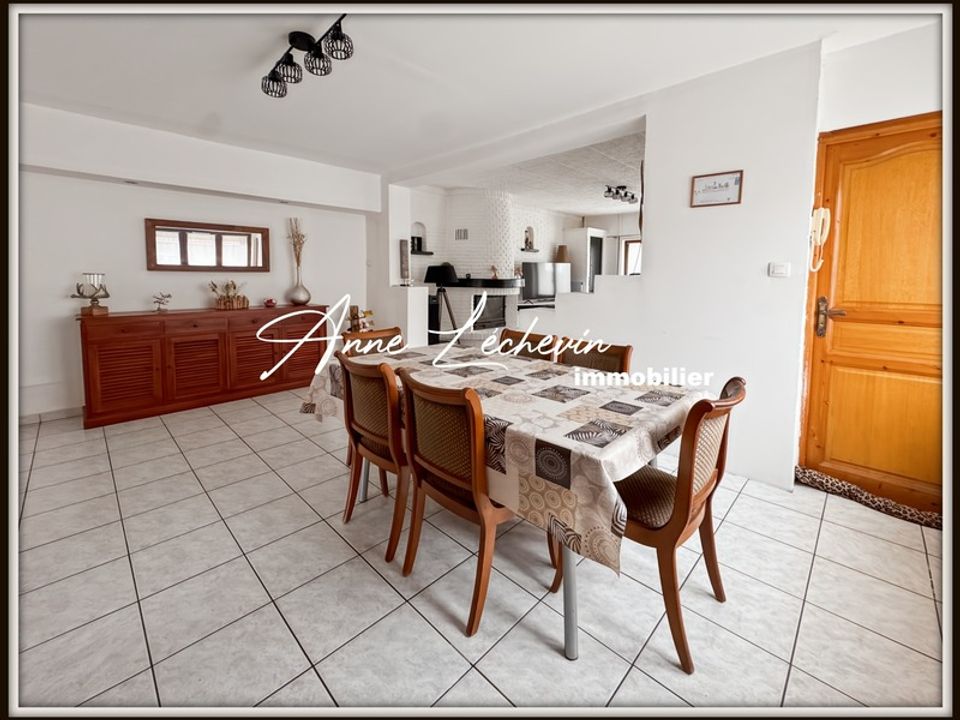 Villa in Provin, Nord - foto 4