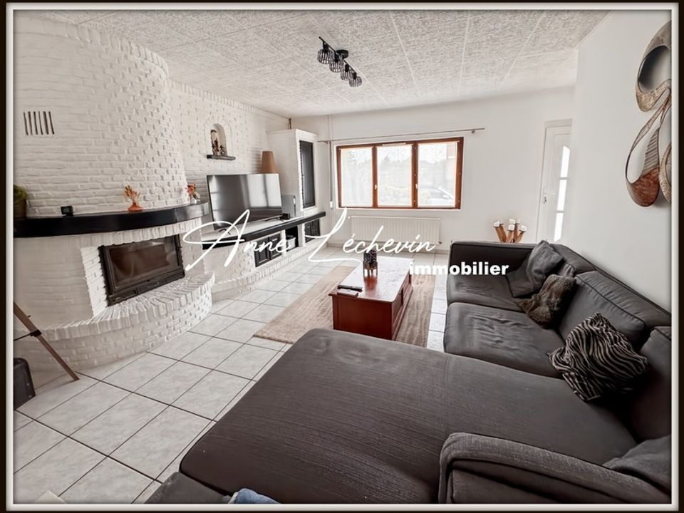 Villa in Provin, Nord - foto 5
