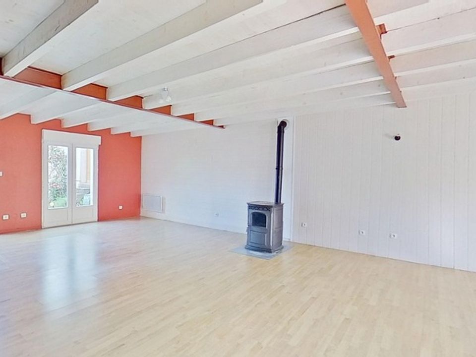 Villa in Troussey, Meuse - foto 3