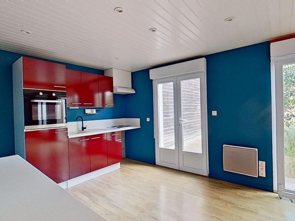 Villa in Troussey, Meuse - foto 5