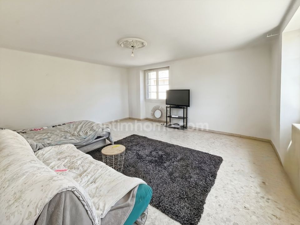 Casa de pueblo en Cassaigne, Gers - foto 5
