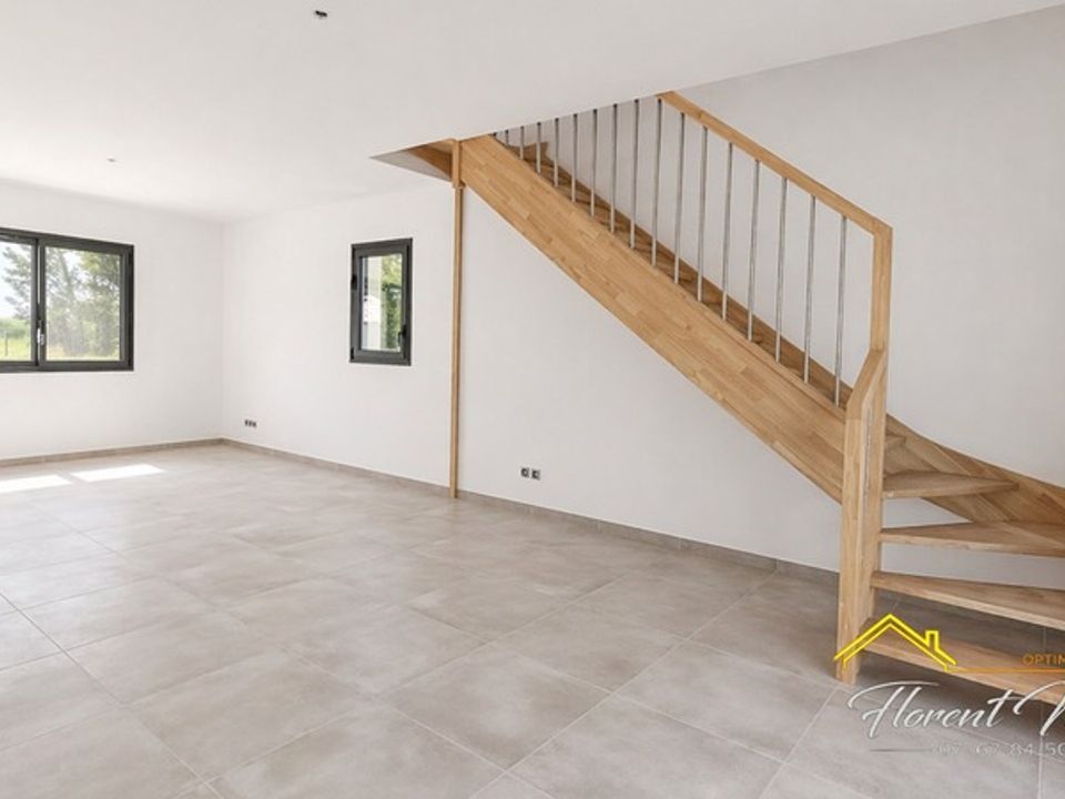 Villa en Rabastens, Tarn - foto 1