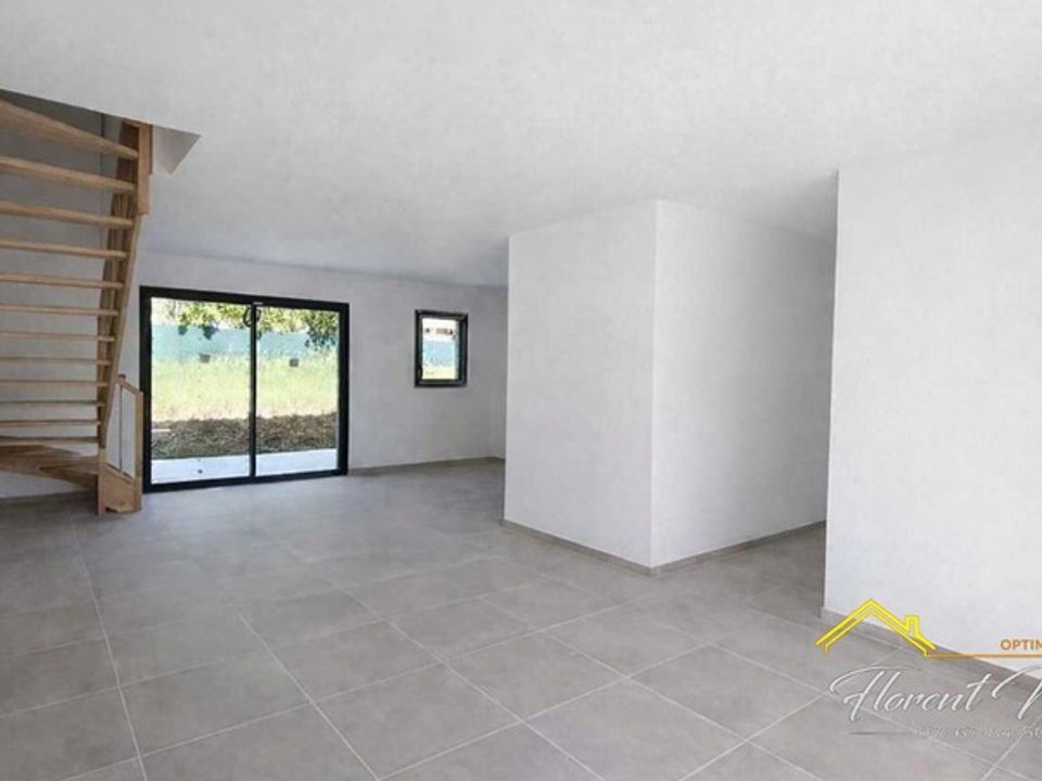 Villa en Rabastens, Tarn - foto 3