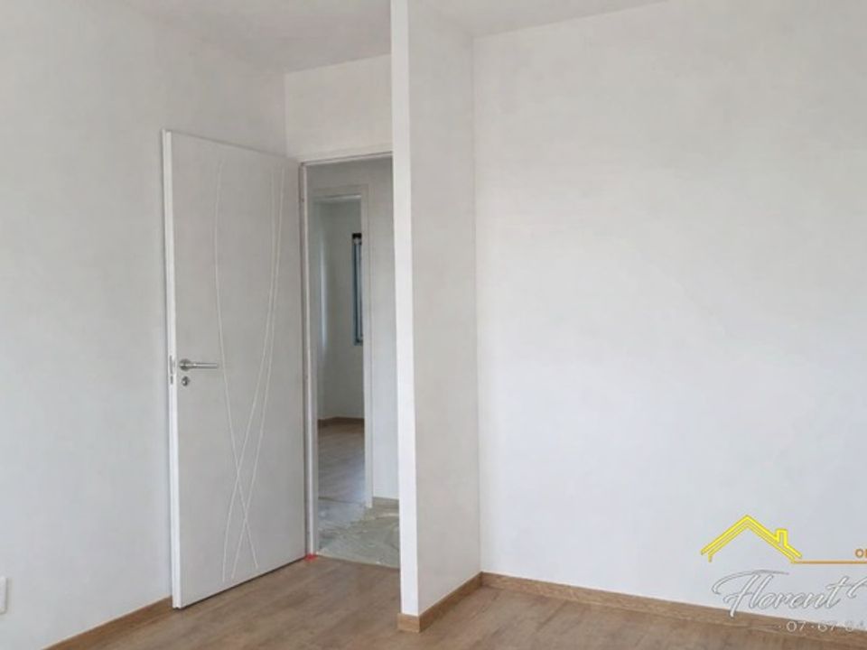 Villa en Rabastens, Tarn - foto 4