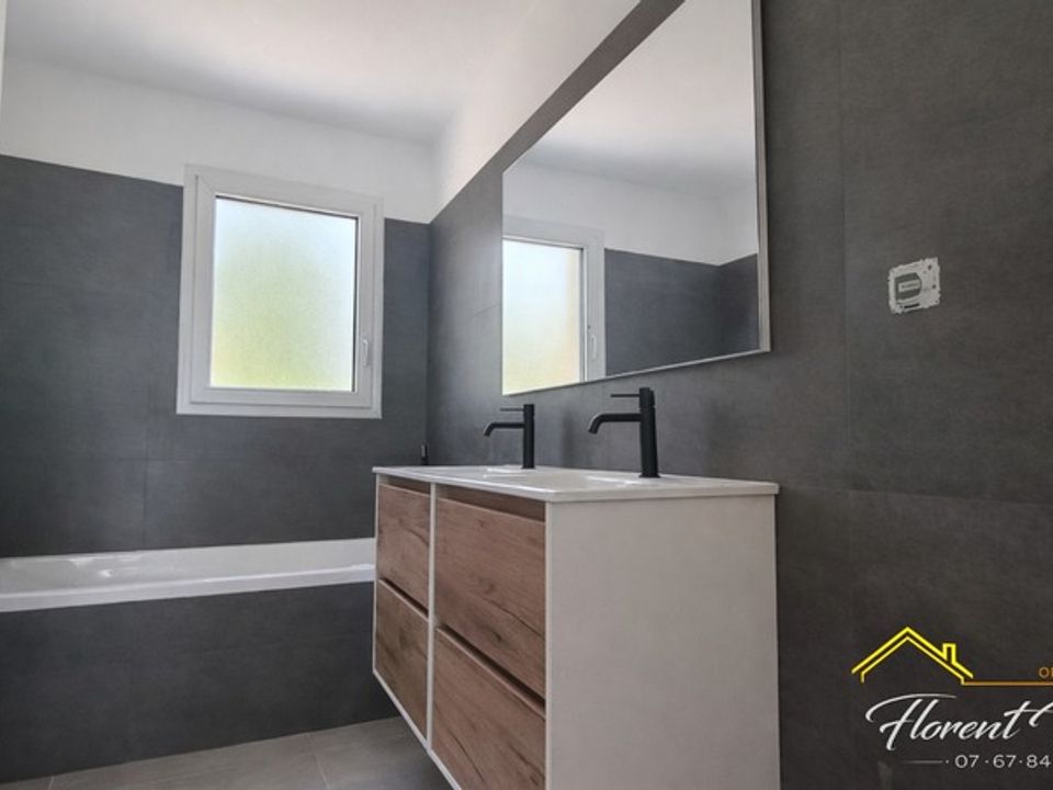Villa en Rabastens, Tarn - foto 5
