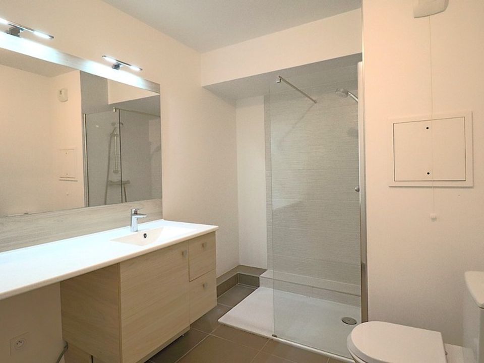 Lejlighed i Clichy, Hauts-de-Seine - foto 4