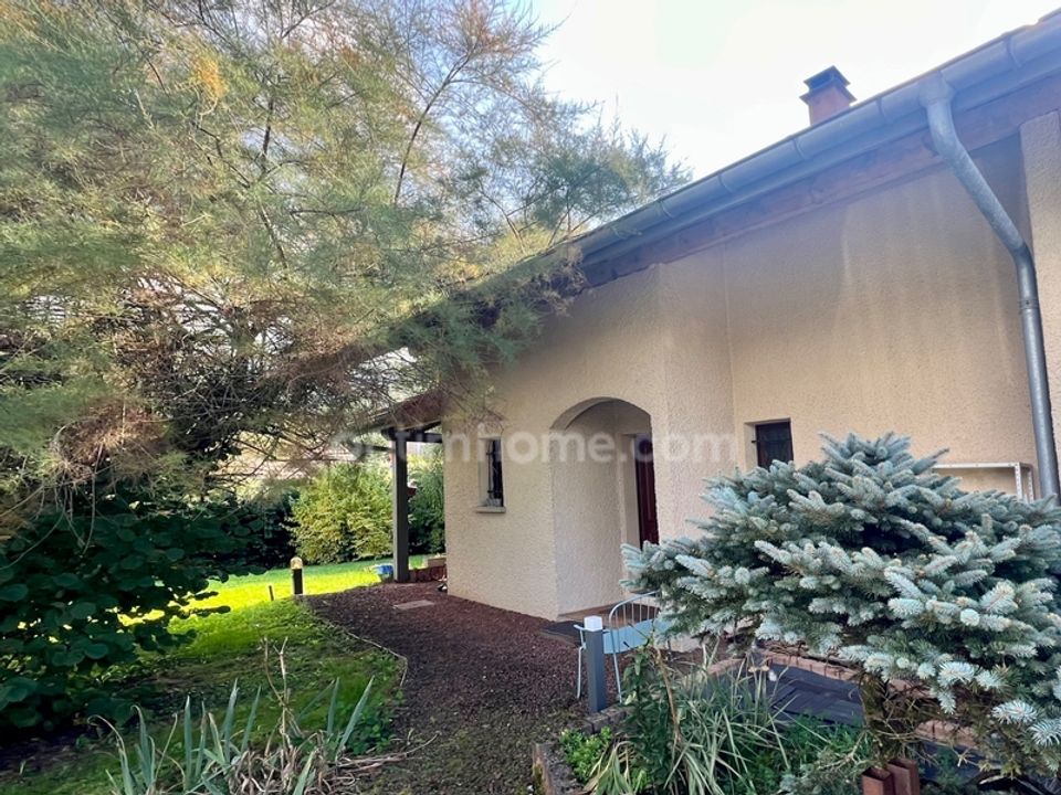 Villa - Duingt, Haute-Savoie - photo 3