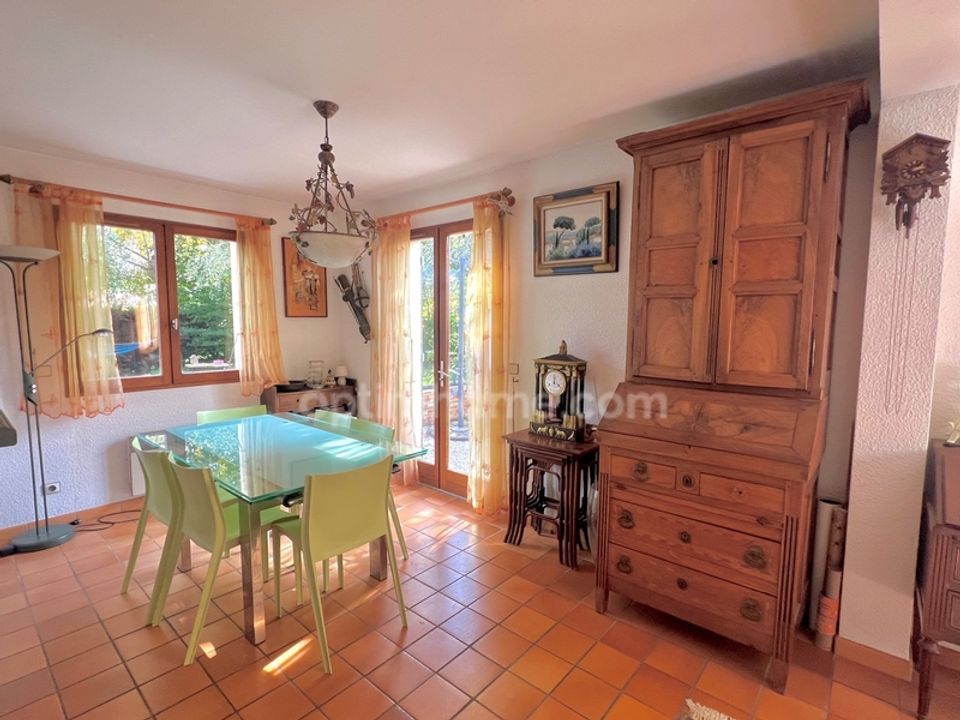 Villa - Duingt, Haute-Savoie - photo 4