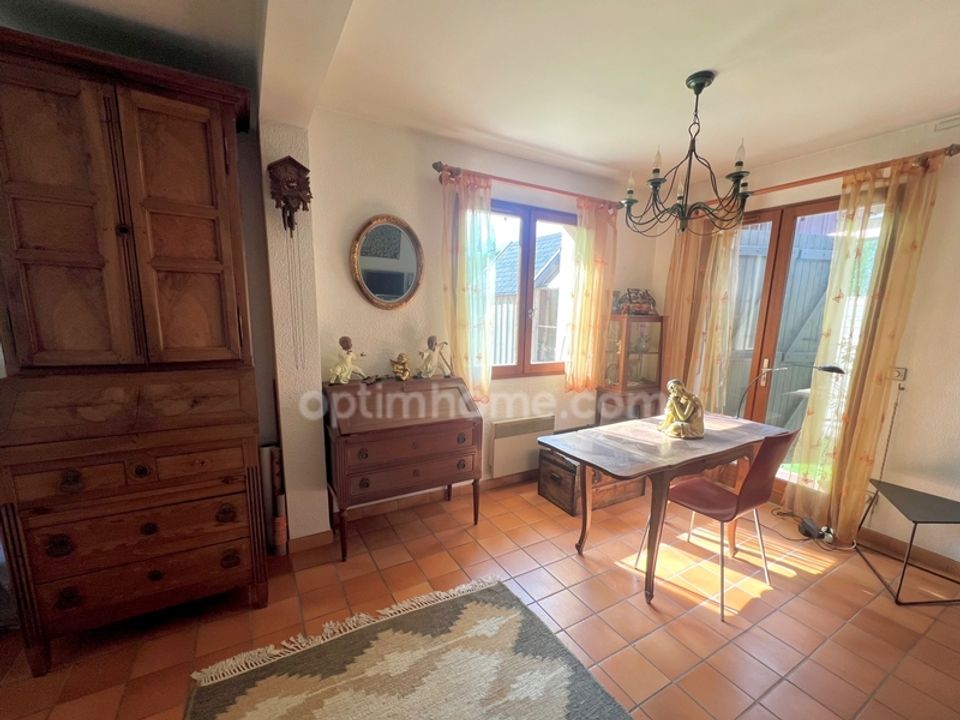 Villa - Duingt, Haute-Savoie - photo 5