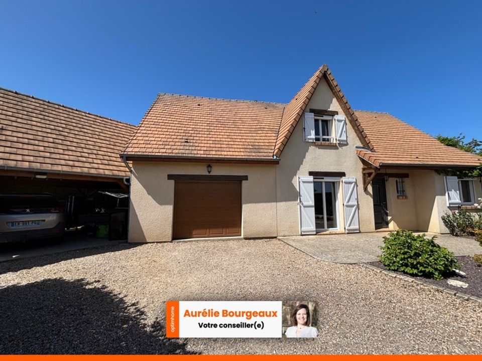 Villa em Sacquenville, Eure - foto 2