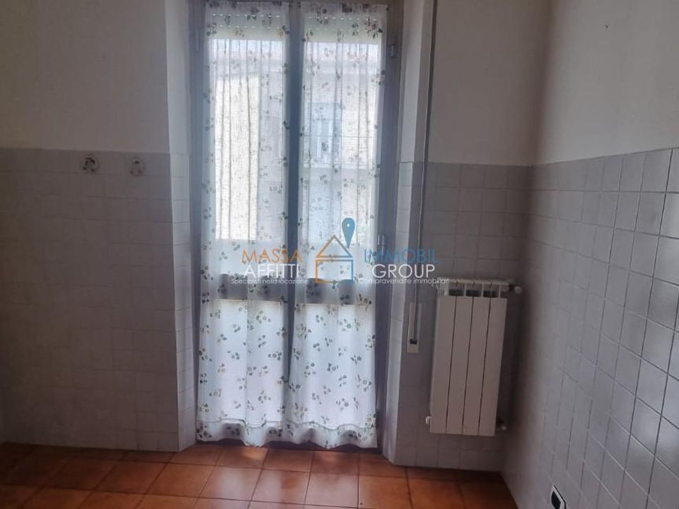 Lejlighed i Carrara, Massa and Carrara - foto 3