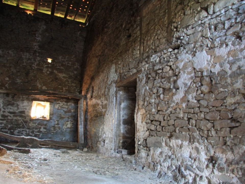 Villa a Saint-Pardoux-le-Lac, Haute-Vienne - foto 4