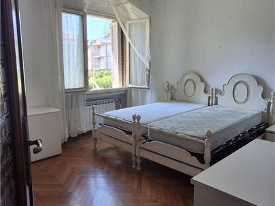 Villa i Bordighera, Imperia - foto 3