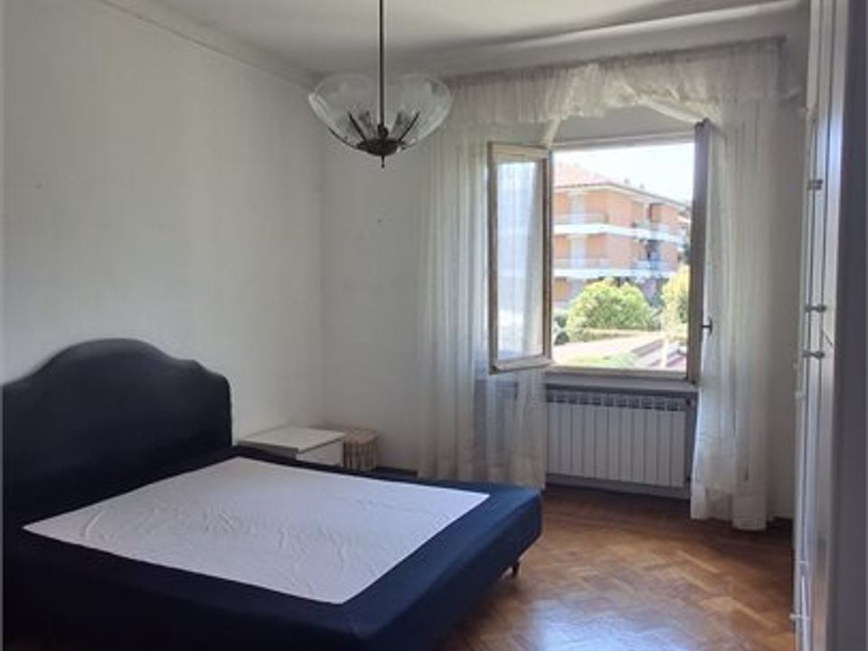 Villa i Bordighera, Imperia - foto 4