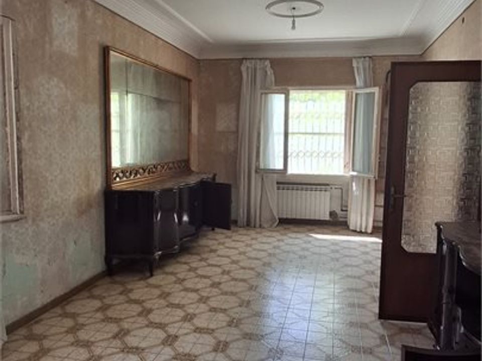 Villa i Bordighera, Imperia - foto 5