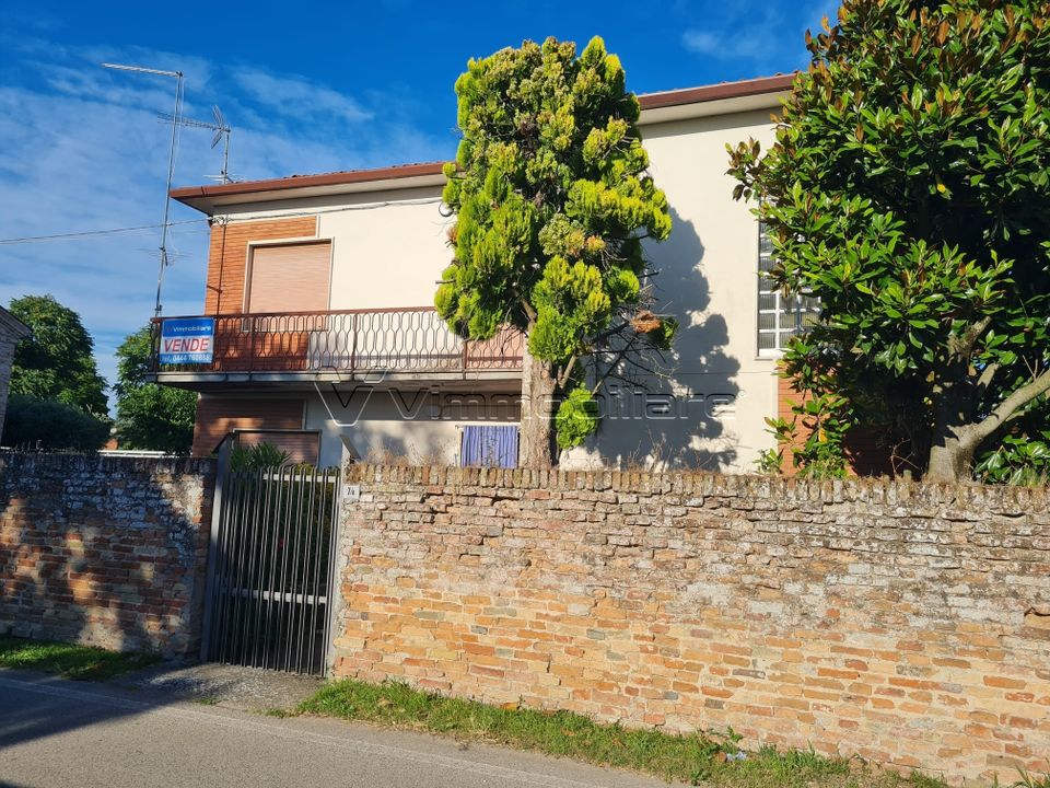 Apartament a Noventa Vicentina, Vicenza - foto 2