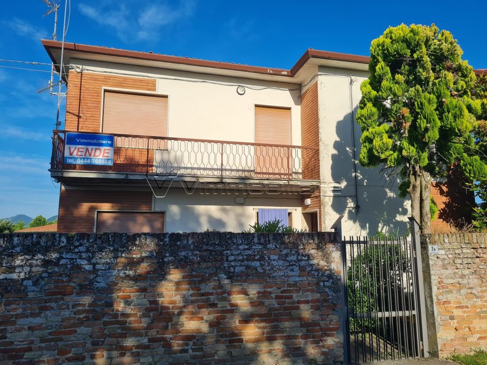 Apartament a Noventa Vicentina, Vicenza - foto 3