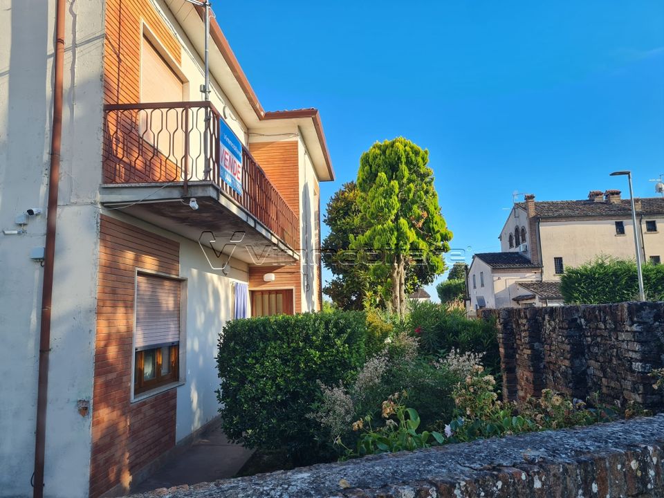 Apartament a Noventa Vicentina, Vicenza - foto 5