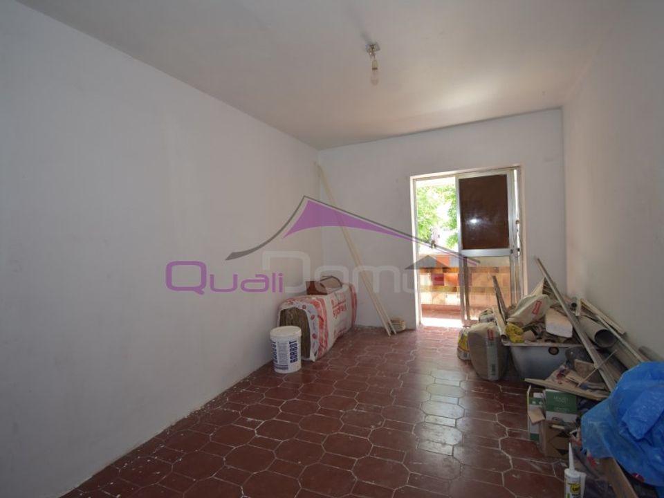 Lejlighed i Entroncamento, Santarem - foto 1