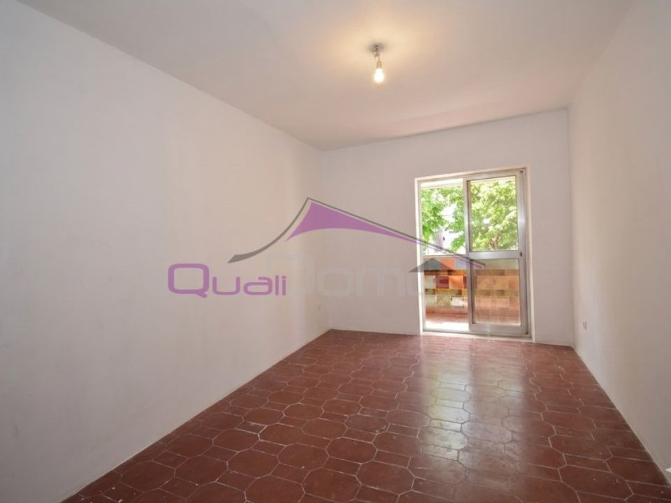 Lejlighed i Entroncamento, Santarem - foto 2
