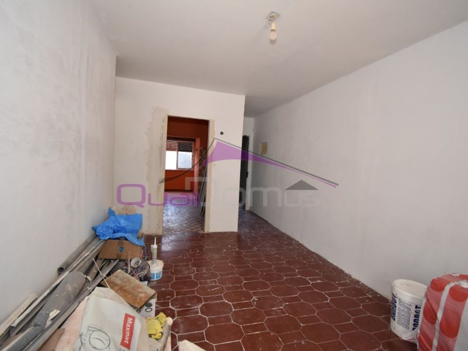 Lejlighed i Entroncamento, Santarem - foto 3