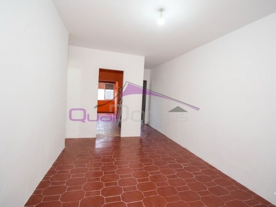 Lejlighed i Entroncamento, Santarem - foto 4