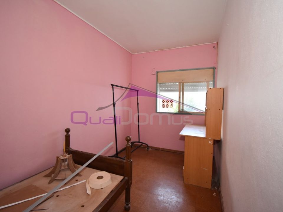 Lejlighed i Entroncamento, Santarem - foto 5