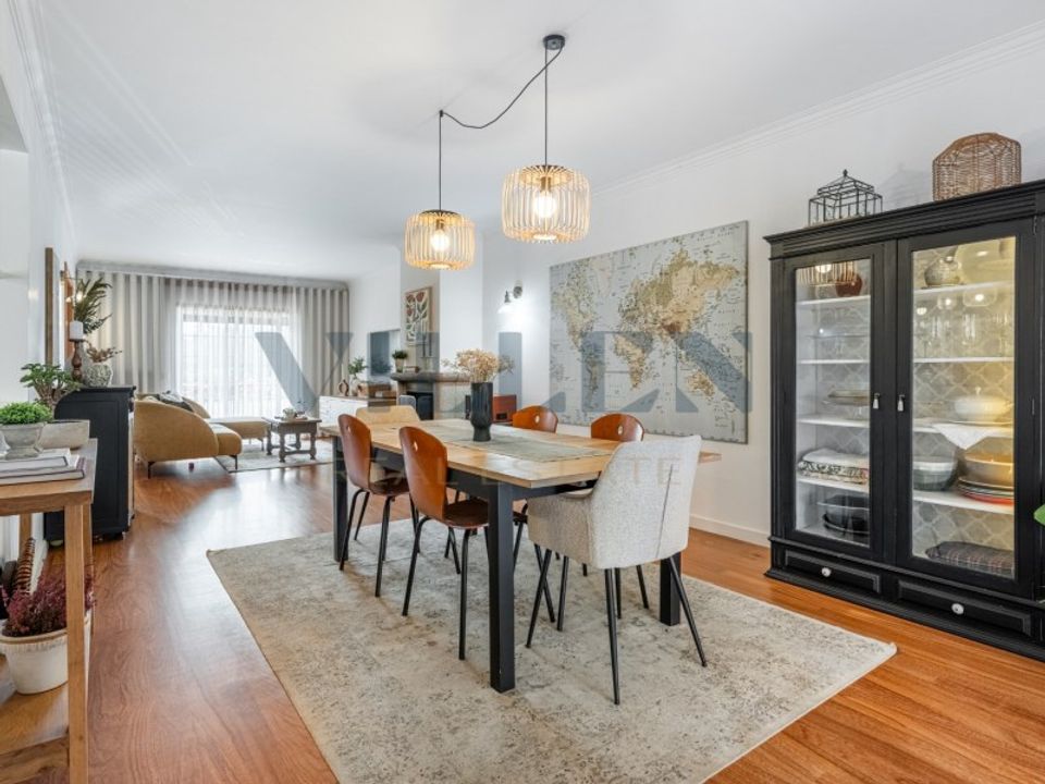 Villa a Palmeira de Faro, Braga - foto 4