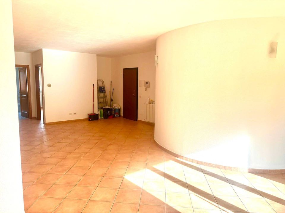Lejlighed i Olbia, Sassari - foto 2